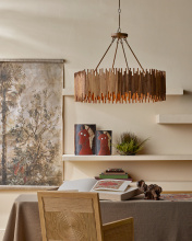 Images Shw7000-0862_12.jpg